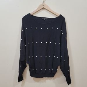 Bedo longsleeve top
